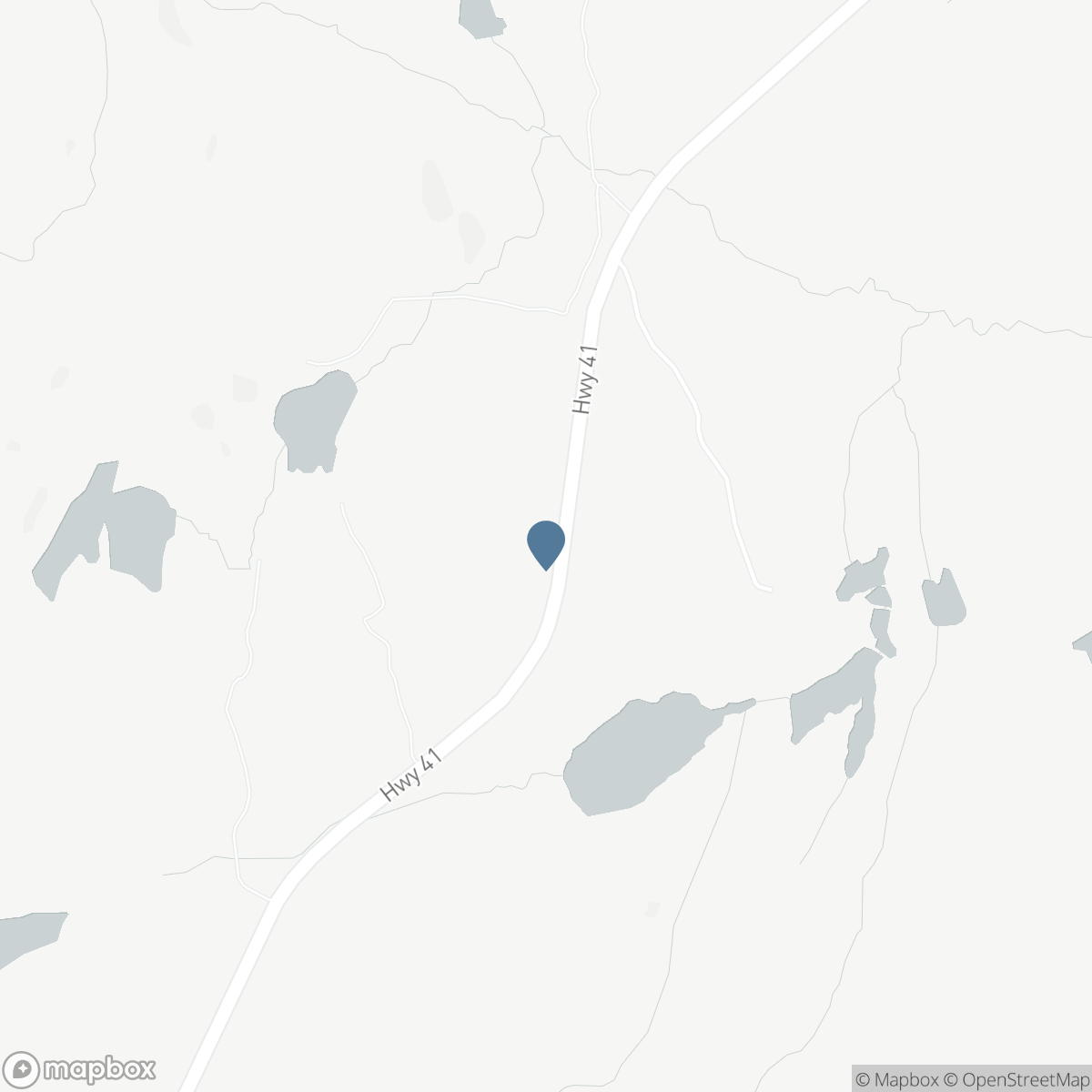 28084 HIGHWAY 41, Greater Madawaska, Ontario K0J 1N0
